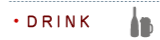 �h�����N | DRINK