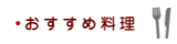�������ߗ���